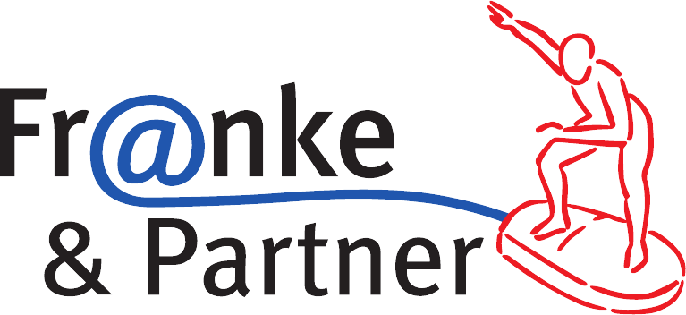 Firmenlogo